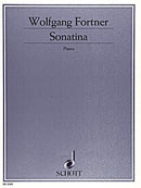 Sonatina