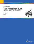 Das Klassiker-Buch, vol. 2