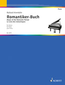 Romantiker-Buch