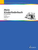 Mein Kinderliederbuch
