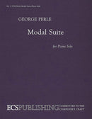 Modal Suite