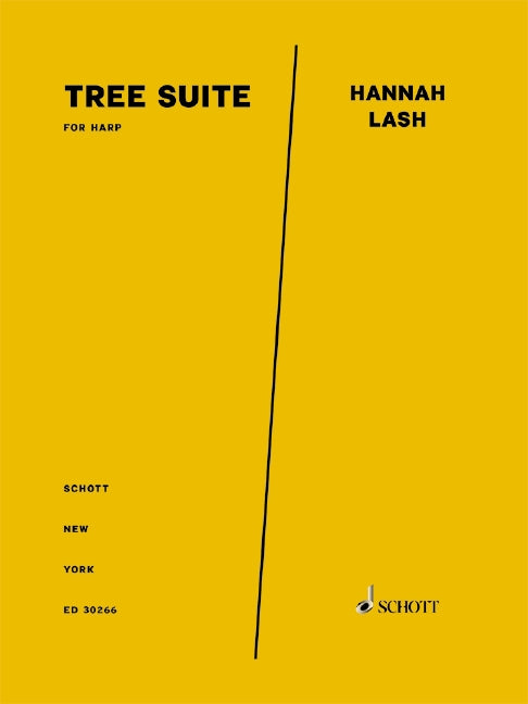 Tree Suite
