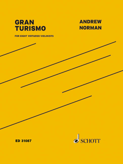 Gran Turismo