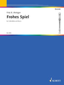 Frohes Spiel