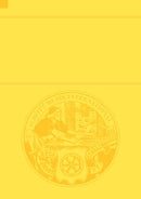 Sinfonie in einem Satz