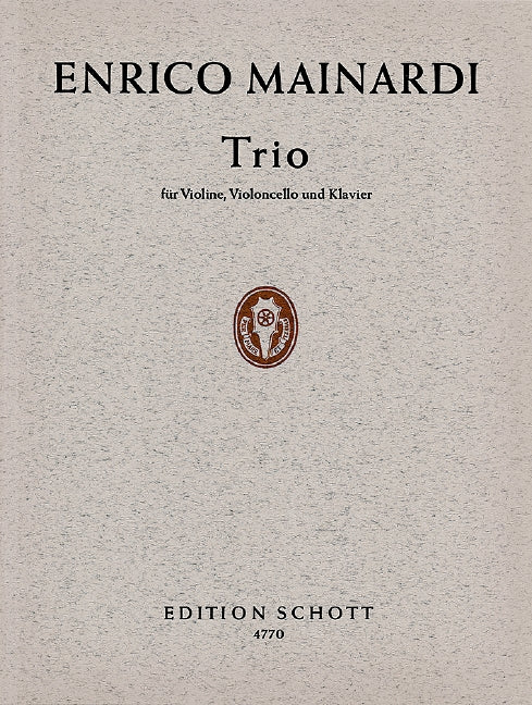 Trio