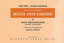 Muziek voor Kinderen, vol. 2