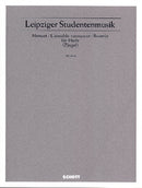 Leipziger Studentenmusik