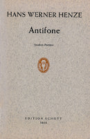 Antifone