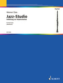 Anleitung zur Improvisation