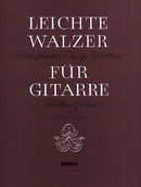 Leichte Walzer