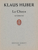 La Chace