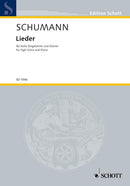 Lieder [high]