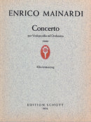 Concerto