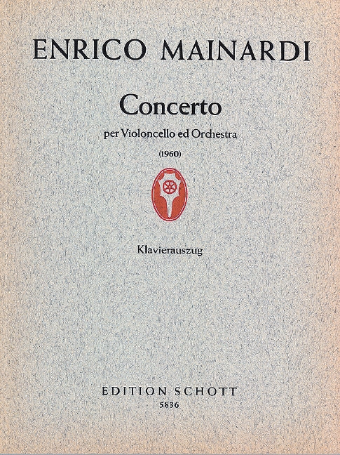 Concerto