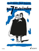 Die sieben Todsünden