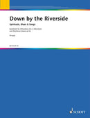 Down by the Riverside [complete edition]