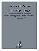 Nonstop-Songs