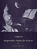 Ausgewählte Stücke, vol. 2