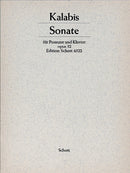 Sonate op. 32