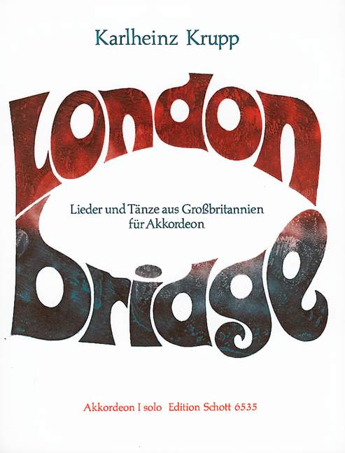 London-Bridge [accordion I]
