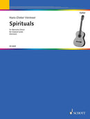 Spirituals