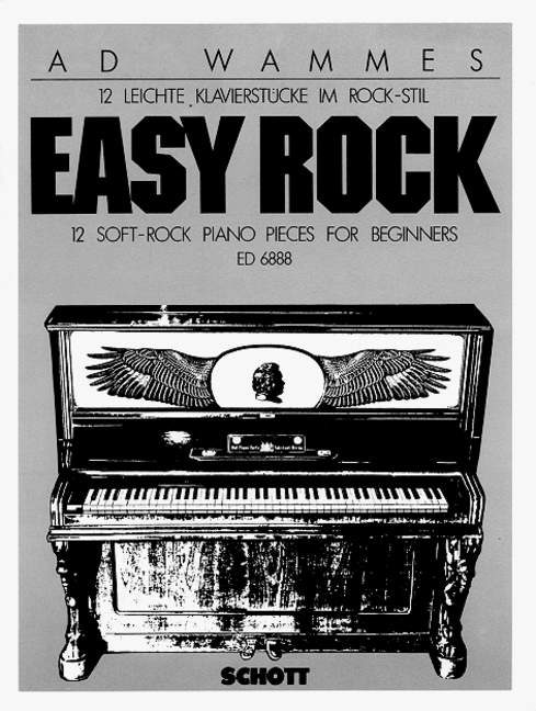 Easy Rock