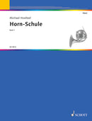Horn-Schule, vol. 1
