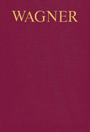 Wagner-Werk-Verzeichnis (WWV)