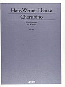 Cherubino