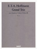 Grand Trio