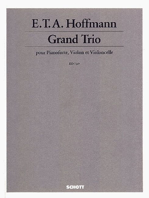 Grand Trio