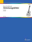 Stimmungsbilder