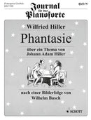 Phantasie