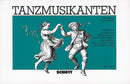 Tanzmusikanten