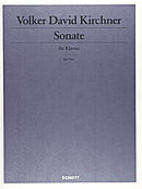 Sonate