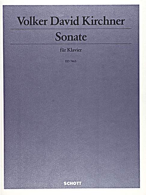 Sonate