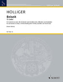 Beiseit [set of parts]