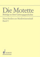 Die Motette