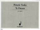 Te Deum
