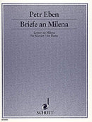 Briefe an Milena