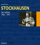 Stockhausen, vol. 2