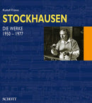 Stockhausen