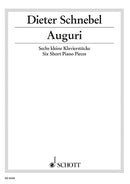 Auguri