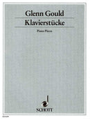 Klavierstücke
