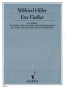 Der Fiedler