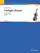 Twilight Dream