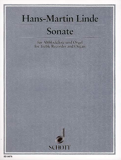 Sonata