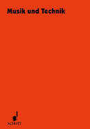 Musik und Technik