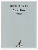Anschlüsse